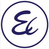 Excelsior (London) Ltd