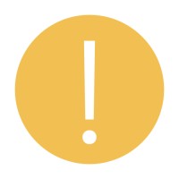Hola Idea logo - Similar company to The Garden Chile