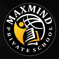Maxmind Private School (Pty) Ltd logo - Similar company to Oriole Energy