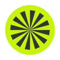 büro bewegt gmbh+co.kg logo - Similar company to Musclebeaver