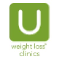 U Weight Loss Clinics