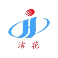 Fushun Jiehua Industrial Fabric Co.,Ltd. logo - Similar company to Flextech Engineering Malaysia