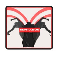 COMPAGNIE SENTABOU logo - Similar company to Compagnie Blast