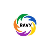 Réseau D'Action des Volontaires Yaakaar logo - Similar company to Écojeunessénégal