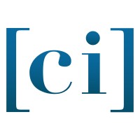 Channel Insider [CI] logo - Similar company to Channel Insider