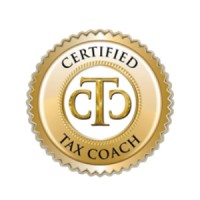 Bulletproof Tax & Accounting Firm logo - Similar company to Support Hq - Tax & Accounting Firm