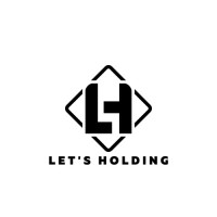 LET'S Holding logo - Similar company to Augmentus