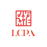 LAKHS CIRCUIT PRODUCTS & AGENCIES - India logo - Similar company to Electronics & Instrumentation Engineering Company