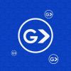 GovLead Branding Agency logo - Similar company to All R Called