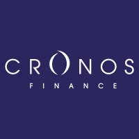 Cronos Finance logo - Similar company to Erfisa Sa