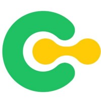 Coordenadas.co logo - Similar company to Coordenada