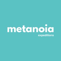 Metanoia Expeditions logo - Similar company to Hamporio