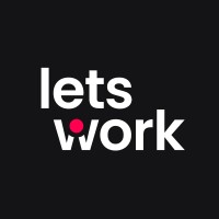 Letswork