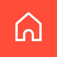 Flatmatch logo - Similar company to Get The Flat