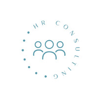 Employzen Consulting Ltd