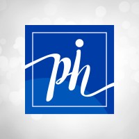 Pure Integrity Homes, Inc. Of Re/Max Preferred