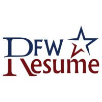 Award-winning, Nationally Certified Resume Writer - Dallas, Texas logo - Similar company to Colleen Paulson Consulting