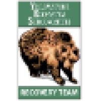 Idaho Department Of Fish And Game
