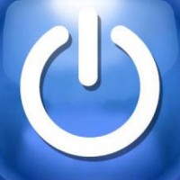 Fermat Design logo - Similar company to Codingjobs