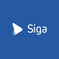 Solução Integrada de Gestão Administrativa - SIGA logo - Similar company to Techx