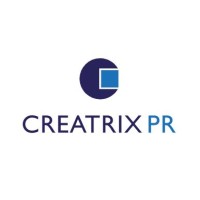 Creatrix PR Ltd