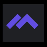 Product Hunting Partners logo - Similar company to Behind The Vision