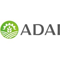ADAI logo - Similar company to Adai Circle