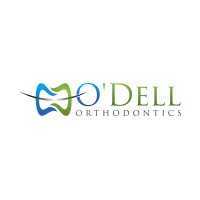 O'Dell Orthodontics