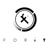 株式会社フォーイット logo - Similar company to Forit