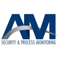 AM Security & Process Monitoring B.V. logo - Similar company to Pardus Security