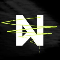 NEXUSMAG logo - Similar company to Extra Publishing