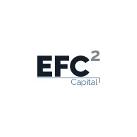 EFC² Capital LLC logo - Similar company to E5 Dynamic Growth Solutions Llc