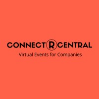 Connectrcentral
