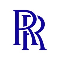 Rolls-Royce Solutions Africa (Pty) Ltd logo - Similar company to Afri Futuretech