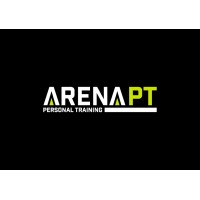 Arena PT logo - Similar company to Tratsedi