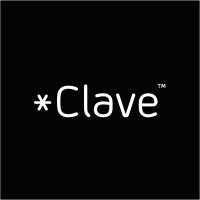 Clave logo - Similar company to Clave
