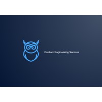 Dardem Engineering Services