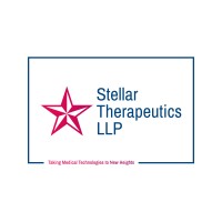 Stellar Therapeutics LLP logo - Similar company to Bamboo Moda