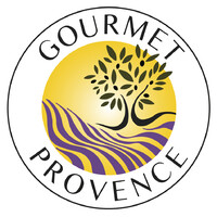 Gourmet Provence logo - Similar company to Refaelie Fruit Sec