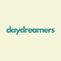 daydreamers logo - Similar company to Arc Foreign Trade