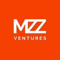 MZZ Ventures logo - Similar company to Cerv Technologies