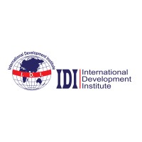 International Development Institute (IDI) logo - Similar company to Keyur Ai Solutions