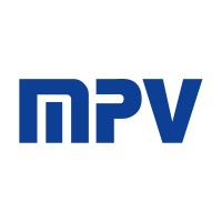 MPV MEDICAL GmbH logo - Similar company to Fix Ventures