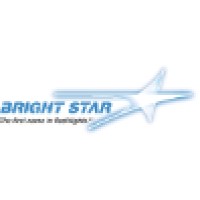 Bright Star Lighting
