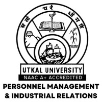 PMIR, Utkal University logo - Similar company to Pm&Ir, Utkal University