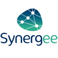 Synergee logo - Similar company to Edgewhere Groupe Isoskele