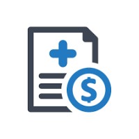 Circle Medical Services logo - Similar company to Scriptem