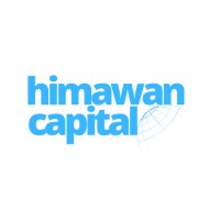 Himawan Capital, LLC logo - Similar company to Himawan Consulting Group