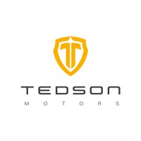 Tedson Motors Inc. logo - Similar company to Laffite Automobili