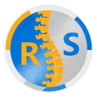 RADSCAPE Tele-Radiology Ethiopia logo - Similar company to Mindcare